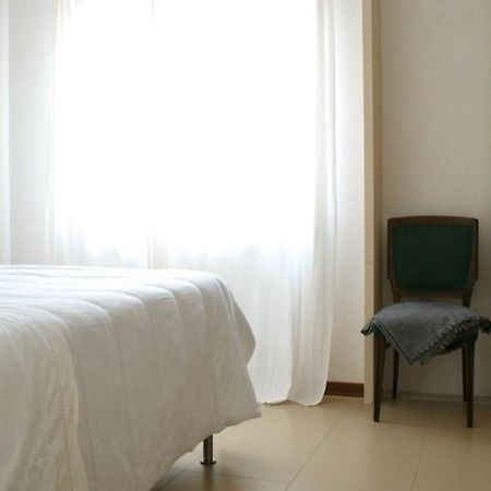 Appartamento Con Vista فاسانو المظهر الخارجي الصورة